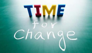 互聯(lián)網(wǎng)營(yíng)銷迎資本風(fēng)口 億瑪拆解VIE擬登新三板