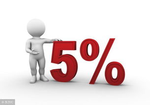 中國(guó)營(yíng)銷發(fā)展三階段及互聯(lián)網(wǎng)營(yíng)銷時(shí)代的崛起