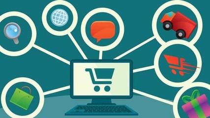 相關(guān)推薦技術(shù)如何重塑互聯(lián)網(wǎng)營(yíng)銷格局？