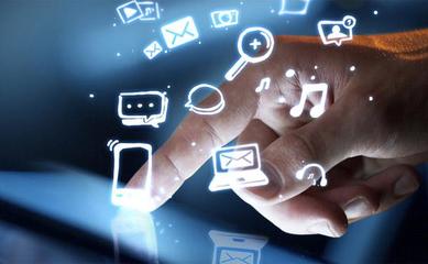 互聯(lián)網(wǎng)營(yíng)銷新視野 探究互聯(lián)網(wǎng)廣告推廣的核心策略