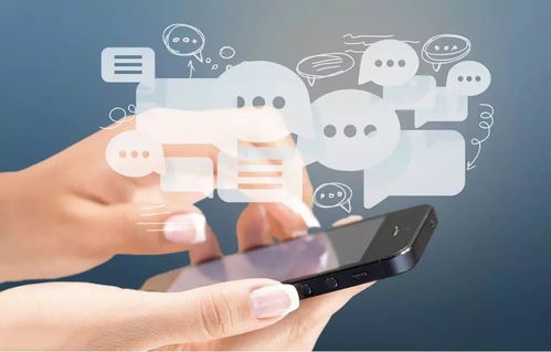 穿越三十年的數(shù)字信箋 互聯(lián)網(wǎng)銷(xiāo)售的萌芽與變遷