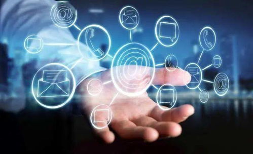 從114查號(hào)臺(tái)到互聯(lián)網(wǎng)銷(xiāo)售 產(chǎn)品迭代與時(shí)代變遷的縮影