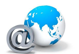 漂洋過(guò)海 國(guó)內(nèi)電商的轉(zhuǎn)型與全球化征程