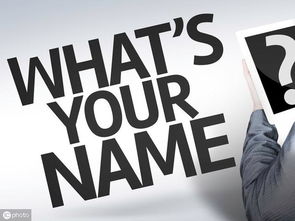 開(kāi)放時(shí)代，企業(yè)轉(zhuǎn)型 互聯(lián)網(wǎng)營(yíng)銷(xiāo)的核心是價(jià)值連接與用戶共生