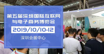謳?kù)?以輕奢性價(jià)比，定義全球玩家的聽覺新體驗(yàn)