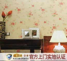 歐式墻貼選購指南 批發、價格與優質供應平臺推薦