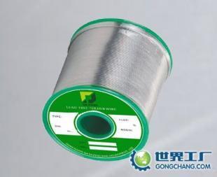 供應(yīng)無鉛錫線東莞市大鵬膠粘制品_電工電氣_世界工廠網(wǎng)中國產(chǎn)品信息庫